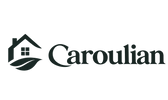 Caroulian - Strona główna