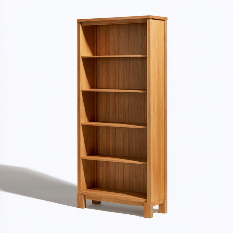 Biblioteczki